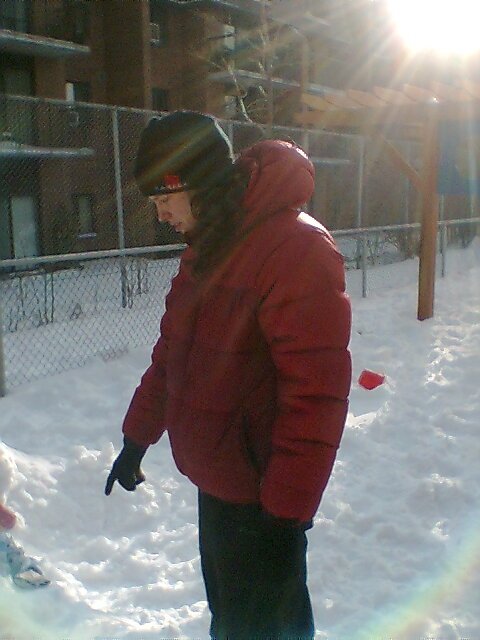Cam (8)